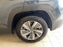 Hyundai Tucson 1.6 T-GDI MHEV Comfort Smart ✅Stoel&Stuurverw.✅Camera✅Android✅Lane Ass✅Apple✅Android✅