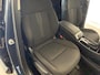 Hyundai Tucson 1.6 T-GDI MHEV Comfort Smart ✅Stoel&Stuurverw.✅Camera✅Android✅Lane Ass✅Apple✅Android✅