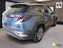 Hyundai Tucson 1.6 T-GDI MHEV Comfort Smart ✅Stoel&Stuurverw.✅Camera✅Android✅Lane Ass✅Apple✅Android✅