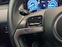 Hyundai Tucson 1.6 T-GDI MHEV Comfort Smart ✅Stoel&Stuurverw.✅Camera✅Android✅Lane Ass✅Apple✅Android✅