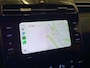 Hyundai Tucson 1.6 T-GDI MHEV Comfort Smart ✅Stoel&Stuurverw.✅Camera✅Android✅Lane Ass✅Apple✅Android✅