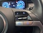 Hyundai Tucson 1.6 T-GDI MHEV Comfort Smart ✅Stoel&Stuurverw.✅Camera✅Android✅Lane Ass✅Apple✅Android✅