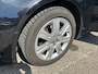 Audi A4 Limousine 1.8 TFSI Pro Line Business I Navi I 6 maand garantie