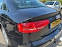 Audi A4 Limousine 1.8 TFSI Pro Line Business I Navi I 6 maand garantie