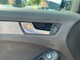 Audi A4 Limousine 1.8 TFSI Pro Line Business I Navi I 6 maand garantie