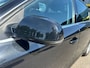 Audi A4 Limousine 1.8 TFSI Pro Line Business I Navi I 6 maand garantie
