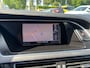 Audi A4 Limousine 1.8 TFSI Pro Line Business I Navi I 6 maand garantie