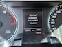 Audi A4 Limousine 1.8 TFSI Pro Line Business I Navi I 6 maand garantie