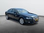 Audi A4 Limousine 1.8 TFSI Pro Line Business I Navi I 6 maand garantie