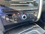 Audi A4 Limousine 1.8 TFSI Pro Line Business I Navi I 6 maand garantie