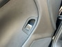 Audi A4 Limousine 1.8 TFSI Pro Line Business I Navi I 6 maand garantie