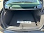 Audi A4 Limousine 1.8 TFSI Pro Line Business I Navi I 6 maand garantie