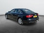 Audi A4 Limousine 1.8 TFSI Pro Line Business I Navi I 6 maand garantie