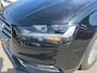 Audi A4 Limousine 1.8 TFSI Pro Line Business I Navi I 6 maand garantie
