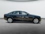 Audi A4 Limousine 1.8 TFSI Pro Line Business I Navi I 6 maand garantie