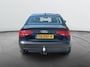 Audi A4 Limousine 1.8 TFSI Pro Line Business I Navi I 6 maand garantie