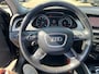 Audi A4 Limousine 1.8 TFSI Pro Line Business I Navi I 6 maand garantie