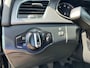 Audi A4 Limousine 1.8 TFSI Pro Line Business I Navi I 6 maand garantie