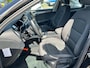 Audi A4 Limousine 1.8 TFSI Pro Line Business I Navi I 6 maand garantie