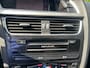 Audi A4 Limousine 1.8 TFSI Pro Line Business I Navi I 6 maand garantie