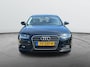 Audi A4 Limousine 1.8 TFSI Pro Line Business I Navi I 6 maand garantie