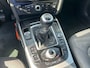 Audi A4 Limousine 1.8 TFSI Pro Line Business I Navi I 6 maand garantie