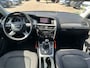 Audi A4 Limousine 1.8 TFSI Pro Line Business I Navi I 6 maand garantie