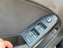 Audi A4 Limousine 1.8 TFSI Pro Line Business I Navi I 6 maand garantie