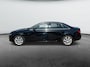 Audi A4 Limousine 1.8 TFSI Pro Line Business I Navi I 6 maand garantie