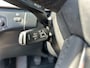 Audi A4 Limousine 1.8 TFSI Pro Line Business I Navi I 6 maand garantie