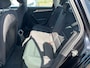Audi A4 Limousine 1.8 TFSI Pro Line Business I Navi I 6 maand garantie