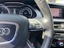Audi A4 Limousine 1.8 TFSI Pro Line Business I Navi I 6 maand garantie