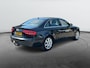 Audi A4 Limousine 1.8 TFSI Pro Line Business I Navi I 6 maand garantie