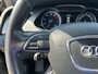 Audi A4 Limousine 1.8 TFSI Pro Line Business I Navi I 6 maand garantie