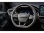 Ford Kuga 2.5 PHEV ST-Line X BLACK-PACK | FULL LED | PANO-DAK | TREKHAAK | ADAPT. CRUISE
