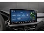 Ford Kuga 2.5 PHEV ST-Line X BLACK-PACK | FULL LED | PANO-DAK | TREKHAAK | ADAPT. CRUISE