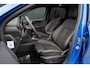 Ford Kuga 2.5 PHEV ST-Line X BLACK-PACK | FULL LED | PANO-DAK | TREKHAAK | ADAPT. CRUISE