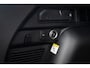 Ford Kuga 2.5 PHEV ST-Line X BLACK-PACK | FULL LED | PANO-DAK | TREKHAAK | ADAPT. CRUISE