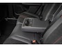 Ford Kuga 2.5 PHEV ST-Line X BLACK-PACK | FULL LED | PANO-DAK | TREKHAAK | ADAPT. CRUISE