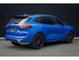 Ford Kuga 2.5 PHEV ST-Line X BLACK-PACK | FULL LED | PANO-DAK | TREKHAAK | ADAPT. CRUISE
