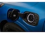 Ford Kuga 2.5 PHEV ST-Line X BLACK-PACK | FULL LED | PANO-DAK | TREKHAAK | ADAPT. CRUISE