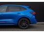 Ford Kuga 2.5 PHEV ST-Line X BLACK-PACK | FULL LED | PANO-DAK | TREKHAAK | ADAPT. CRUISE