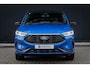 Ford Kuga 2.5 PHEV ST-Line X BLACK-PACK | FULL LED | PANO-DAK | TREKHAAK | ADAPT. CRUISE