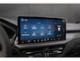 Ford Kuga 2.5 PHEV ST-Line X BLACK-PACK | FULL LED | PANO-DAK | TREKHAAK | ADAPT. CRUISE