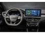 Ford Kuga 2.5 PHEV ST-Line X BLACK-PACK | FULL LED | PANO-DAK | TREKHAAK | ADAPT. CRUISE