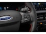 Ford Kuga 2.5 PHEV ST-Line X BLACK-PACK | FULL LED | PANO-DAK | TREKHAAK | ADAPT. CRUISE