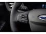 Ford Kuga 2.5 PHEV ST-Line X BLACK-PACK | FULL LED | PANO-DAK | TREKHAAK | ADAPT. CRUISE