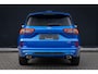 Ford Kuga 2.5 PHEV ST-Line X BLACK-PACK | FULL LED | PANO-DAK | TREKHAAK | ADAPT. CRUISE