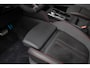 Ford Kuga 2.5 PHEV ST-Line X BLACK-PACK | FULL LED | PANO-DAK | TREKHAAK | ADAPT. CRUISE