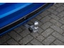Ford Kuga 2.5 PHEV ST-Line X BLACK-PACK | FULL LED | PANO-DAK | TREKHAAK | ADAPT. CRUISE